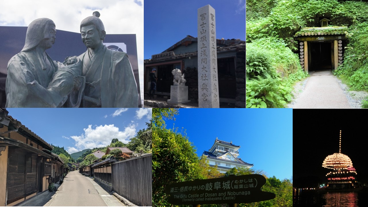 ①まとめ売り 重要文化財3 彫刻Ⅲ 甲高い